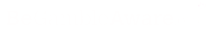 BeGambleAware