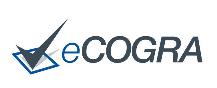 eCOGRA
