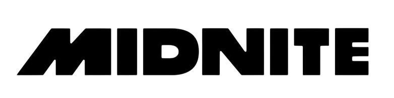 Midnite Logo